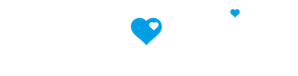 Heart Trains logo